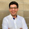 Ian Solow-Niederman avatar image
