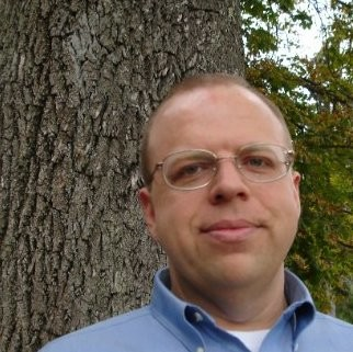 Joseph Lovenguth avatar image