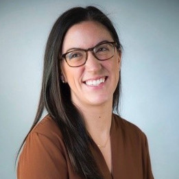 Katherine Rotunno avatar image