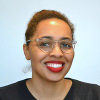 Lindsey Fernandez avatar image