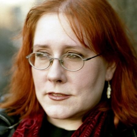 Kathleen Warnock avatar image