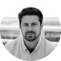 Brendan Stennett avatar image