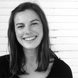 Lucy Hardy avatar image