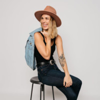 Grace Theisen avatar image