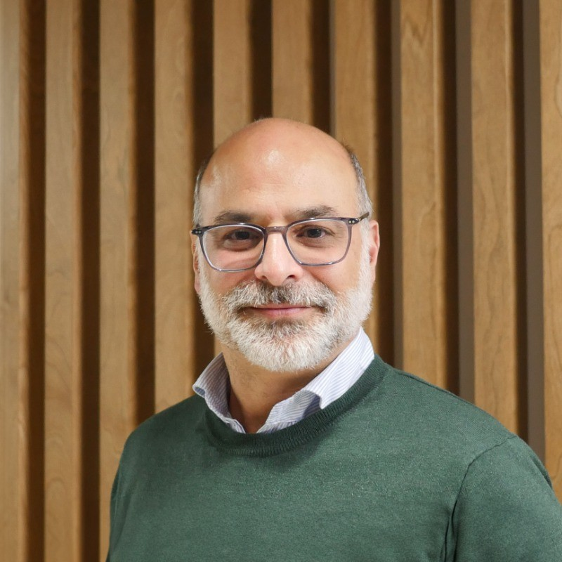 Robert Nardi avatar image