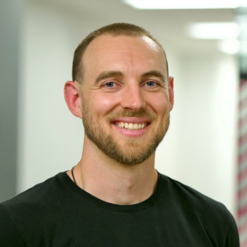 Kyle Norton avatar image