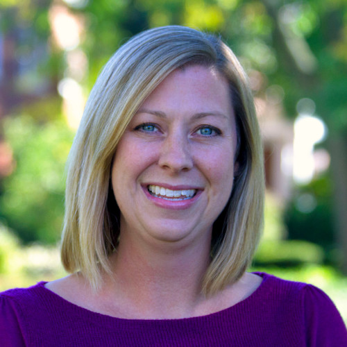 Laura Atkinson avatar image