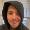 Reece Rogers avatar image