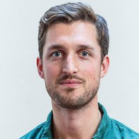 Ben Davies avatar image