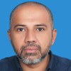 Profile Image for Tahir Masoom Naqvi