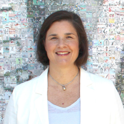 Liz Suscha avatar image