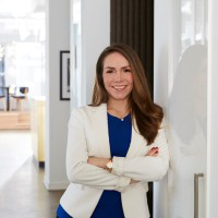 Lorena Correa avatar image