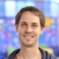 Alex Dufetel avatar image