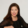 Lisa Marie Pillette avatar image