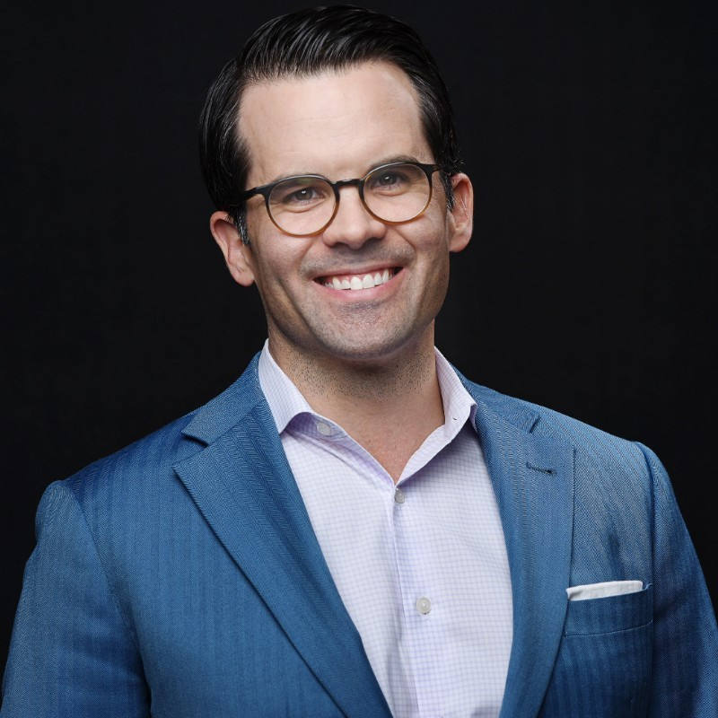 Casey Zgutowicz avatar image