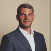 Mihai Bragaru avatar image