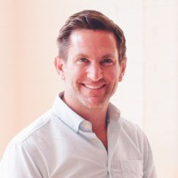 Brett Belchetz avatar image