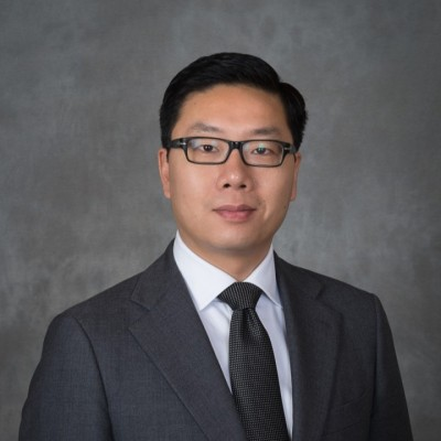 Daniel Chan avatar image