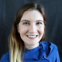 Jennifer Erlikh avatar image