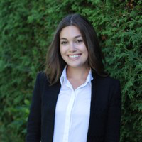 Danielle Shustack avatar image