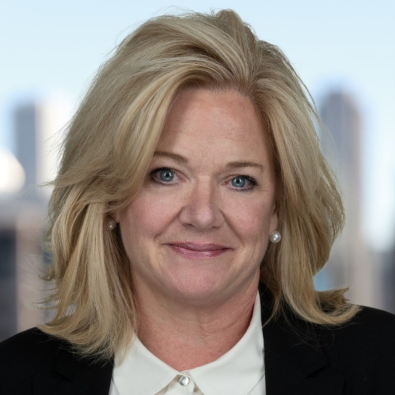 Diane Rosso avatar image