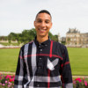 Julian Harris avatar image