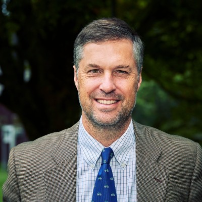 Brad Bates avatar image