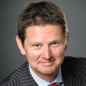 Peter Gotke avatar image