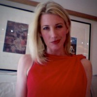 Alana Janoff avatar image