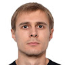 Profile Image for Vlad Pivnev