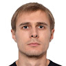 Vlad Pivnev avatar image