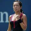 Vania King avatar image