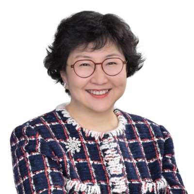 Alice Hung avatar image