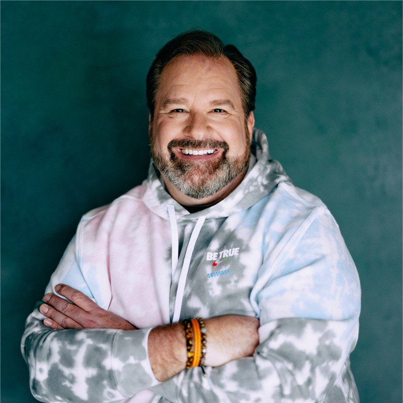 Jim Fielding avatar image