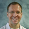Will Glasson avatar image