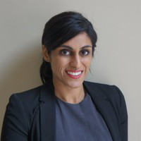 Sheena Bhayana avatar image