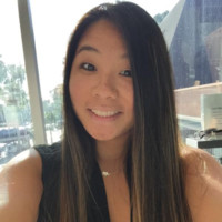 Kaitlyn Aversa avatar image