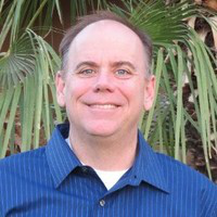 Stan Stratton avatar image