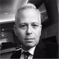 Efrem Ainsley avatar image