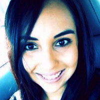 Brenda Villanueva avatar image