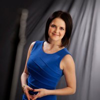 Jessica LaCroix avatar image