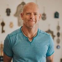 Gahl Sasson avatar image