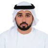 Abdulla Al Ali avatar image