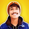 Krish Sangole avatar image