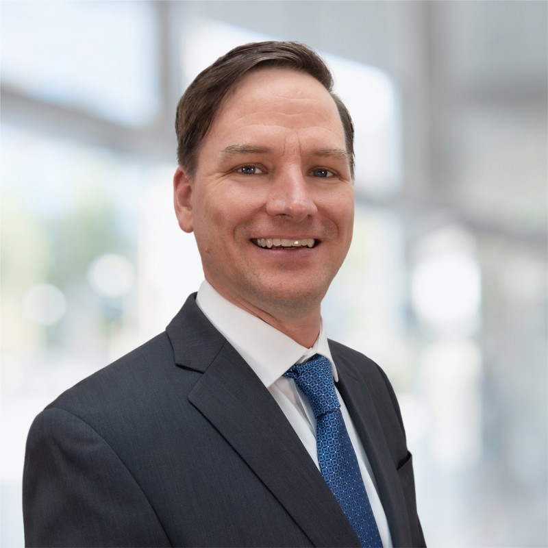 Jeff Kingsbury avatar image