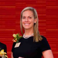 Margaret Shergalis avatar image