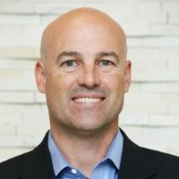 David Sipes avatar image