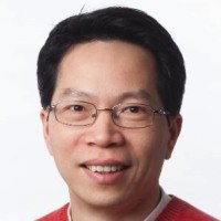 William Li avatar image