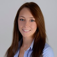 Vanessa Kappitz avatar image