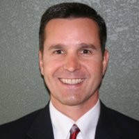 David W. Hill avatar image